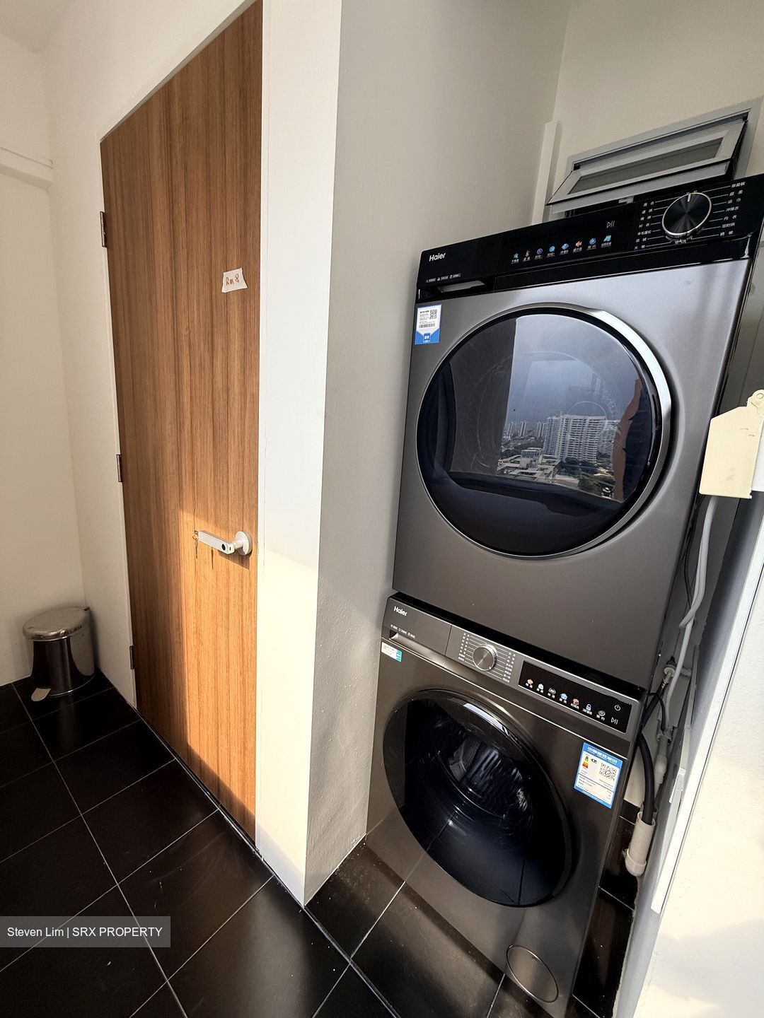 Laguna Park (D15), Apartment #529056431